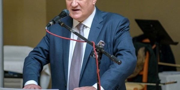 "Αν δεν είχαν προηγηθεί τα Έργα στον Καραβόπορο..."